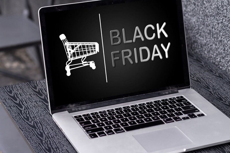 black-friday-app-delivery365