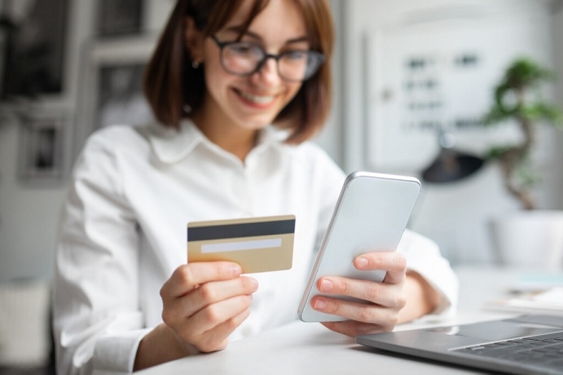 Mobile Commerce e sua importância para o comércio eletrônico