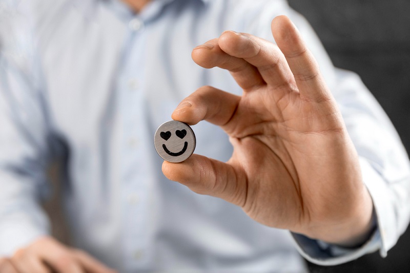 Como fidelizar clientes para a sua loja virtual