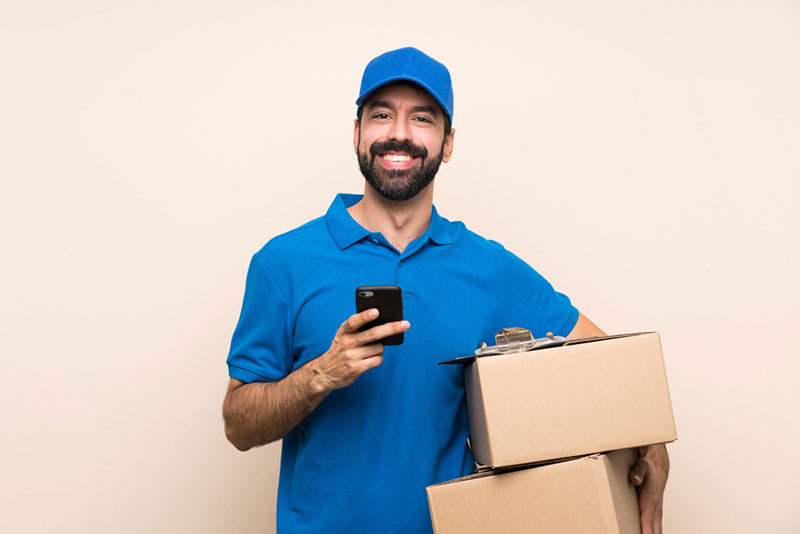 logistica-no-e-commerce-app-delivery365