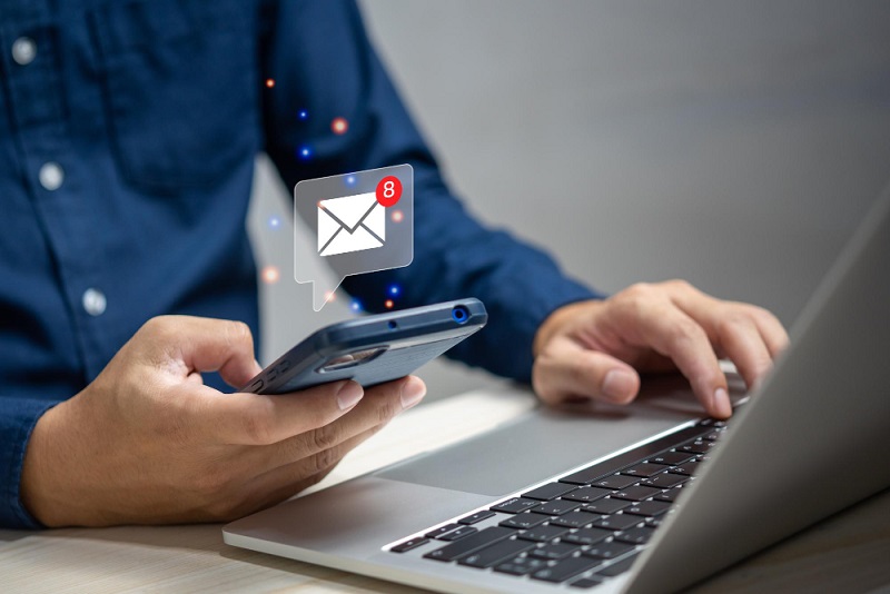 e-mail-marketing-delivery365-app