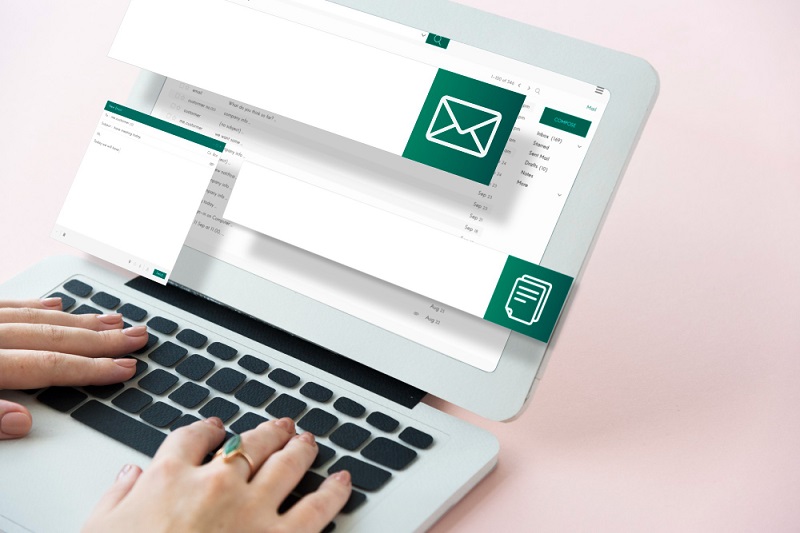 e-mail-marketing-delivery365