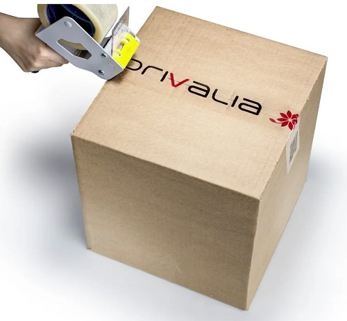 embalagem-fita-ecommerce