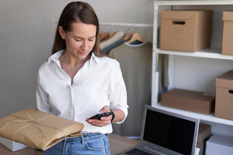 rastreamento-em-tempo-real-ecommerce-app-delivery365