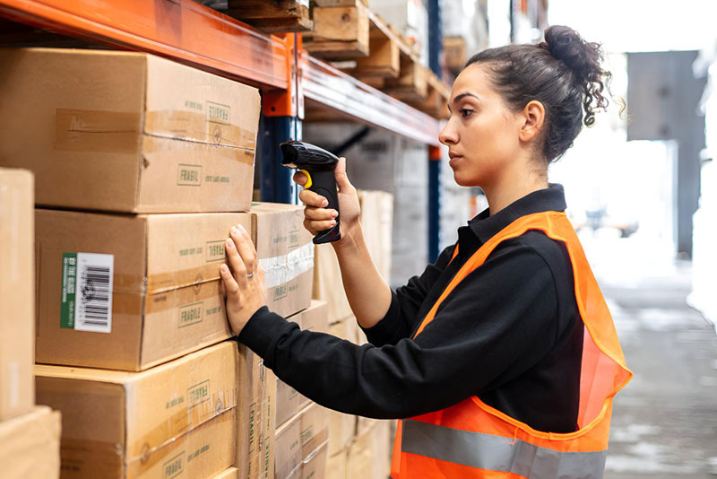 picking-e-packing-delivery365