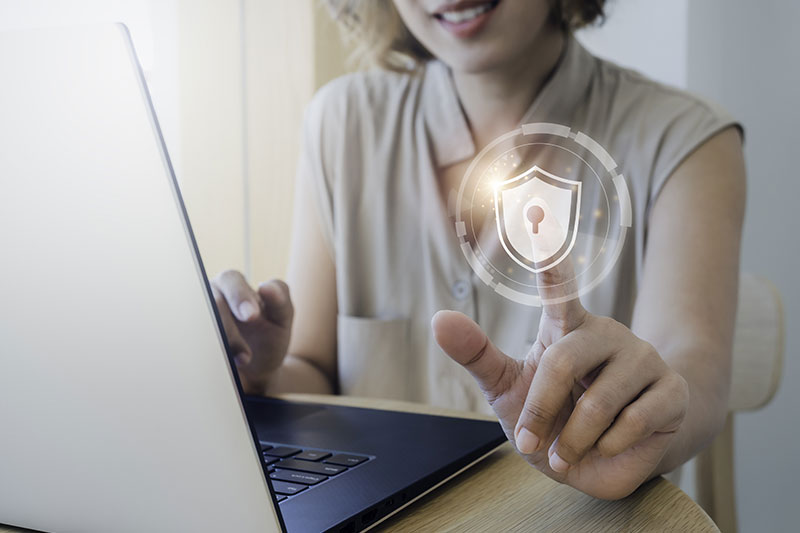 Segurança no ecommerce: saiba como proteger seu negócio online