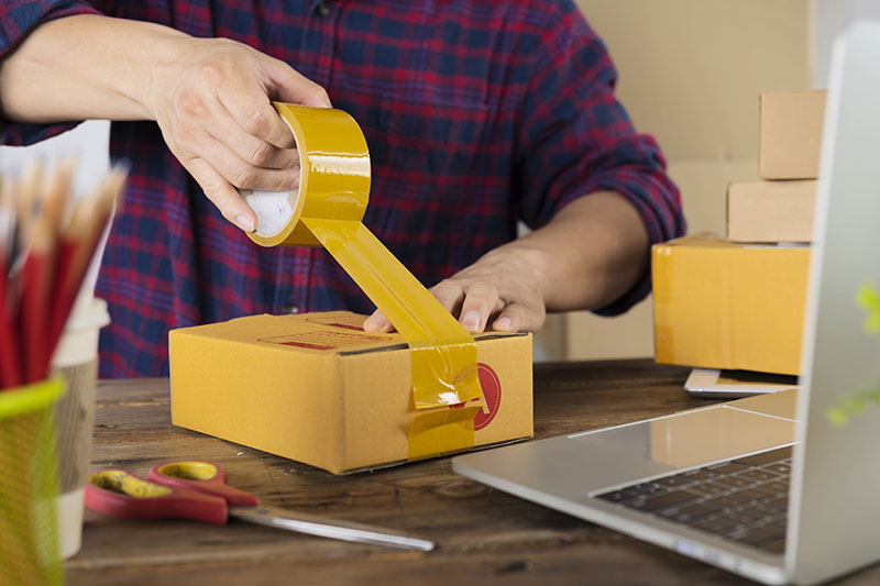 kits-de-produtos-ecommerce-app-delivery365