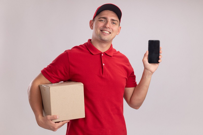 dicas-envio-no-e-commerce-delivery365-app