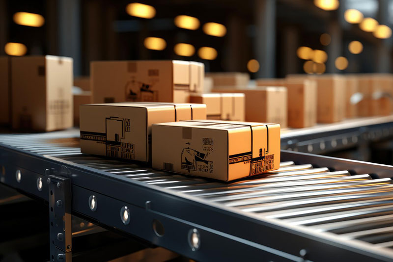 tecnologia-cadeia-de-suprimentos-app-delivery365