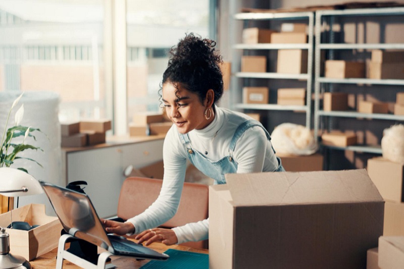 Separação de pedidos: como melhorar o atendimento no e-commerce