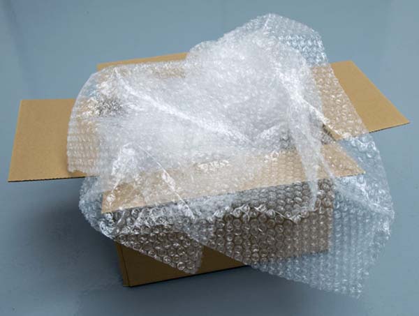 bubble-wrap-delivery365app