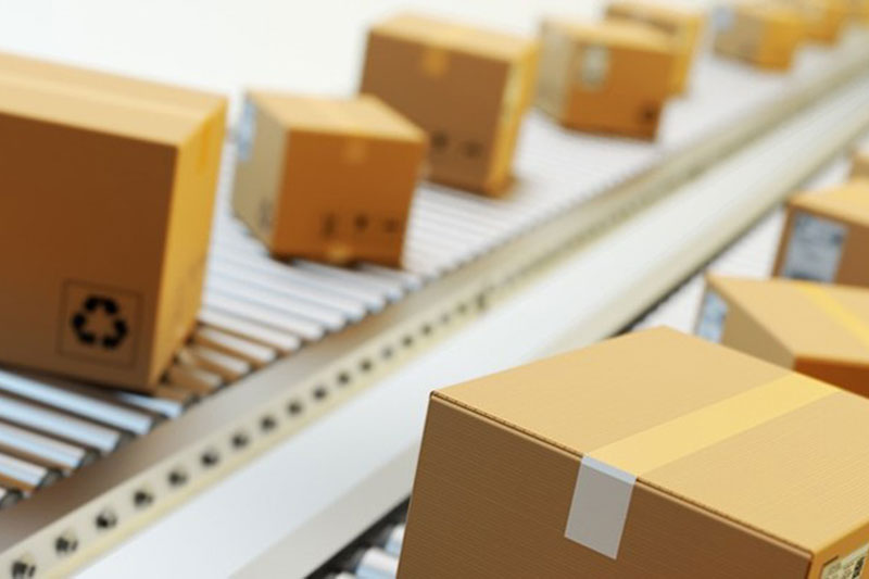 Flat rate shipping: advantages and disadvantages for e-commerce