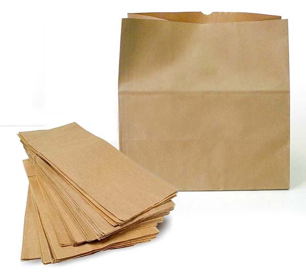 kraft-paper