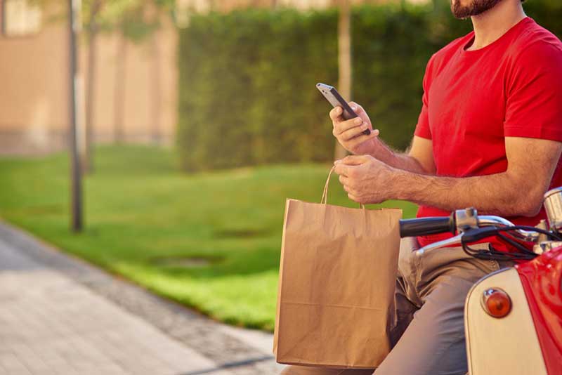 best-food-delivery-service-delivery365-app