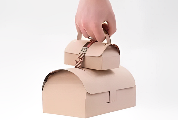 food-delivery-service-kino-package