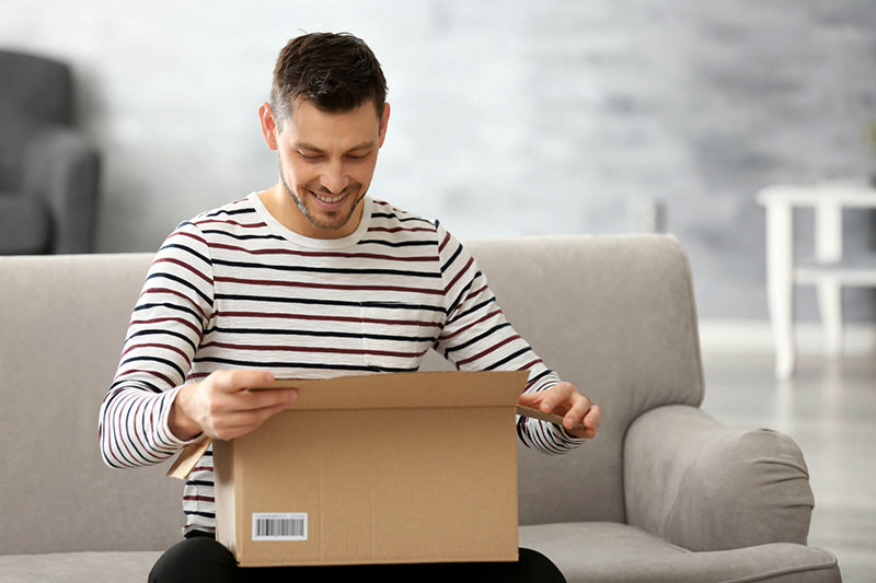 delivery-strategy-ecommerce-delivery365app