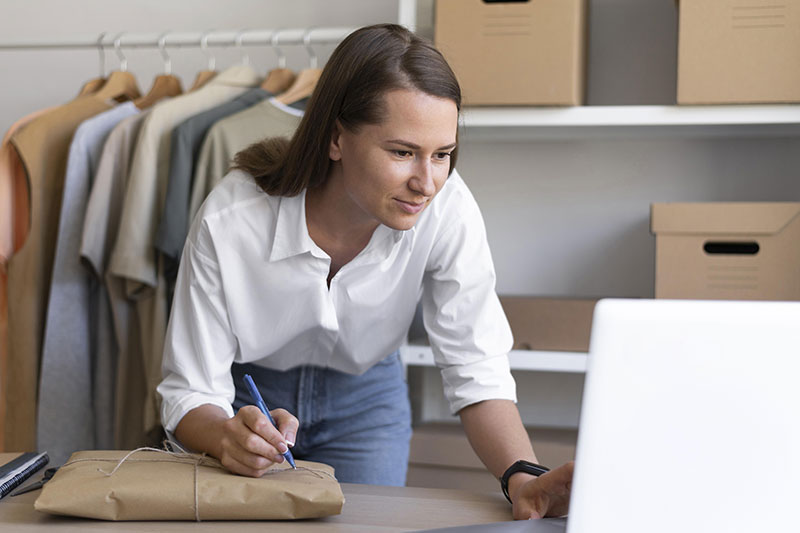 how-personalize-ecommerce-delivery365app