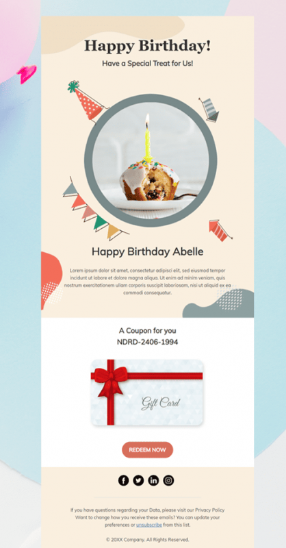 bday-email-marketing-delivery365app