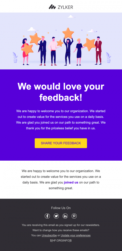review-email-delivery365app