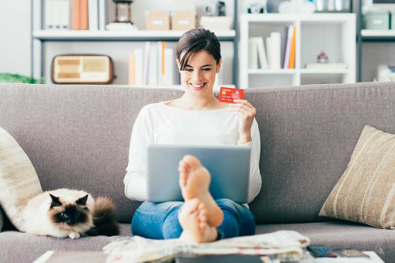 customer-loyalty-program-ecommerce-delivery365-app