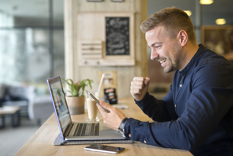 7 Powerful AI Tools for Ecommerce