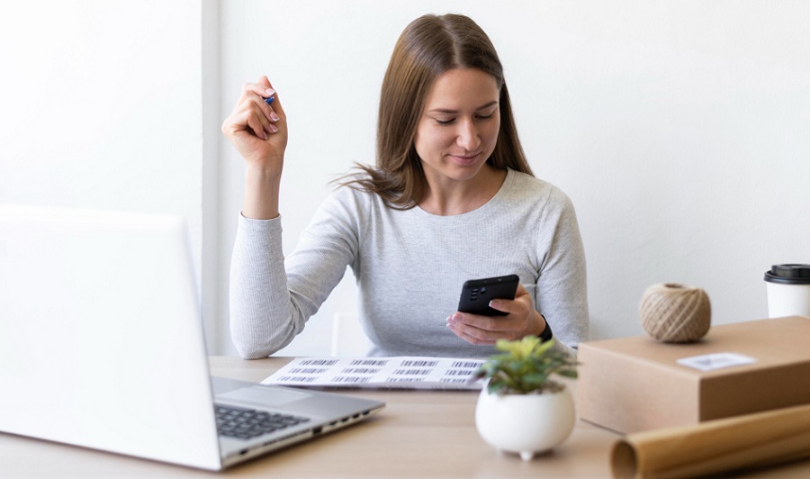 Preço de venda: como definir uma estratégia de preços para e-commerce