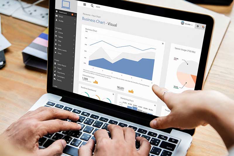 Process automation and the benefits for your e-commerce