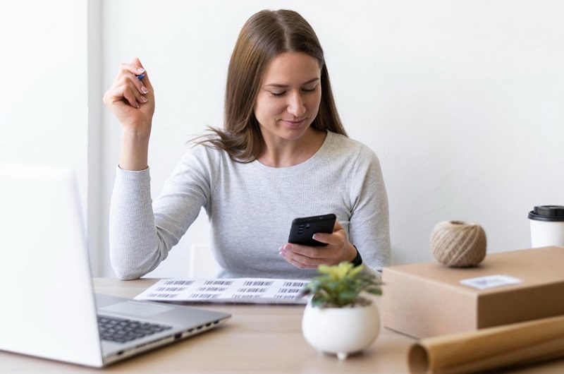 Selling Price: How to Define a Pricing Strategy for E-Commerce