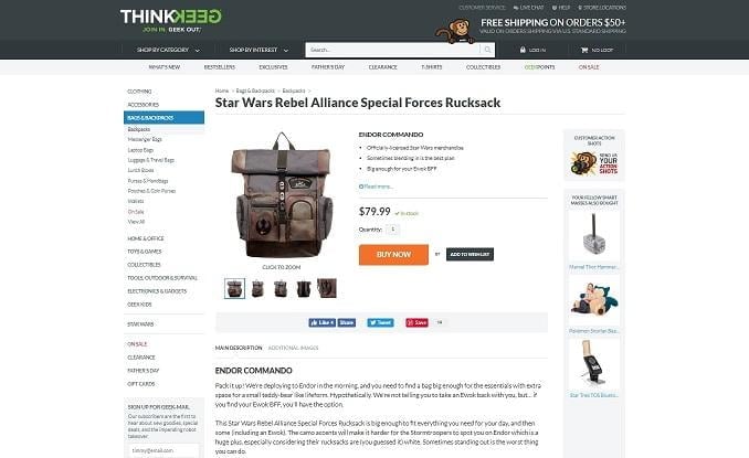 product-description-delivery-365-app