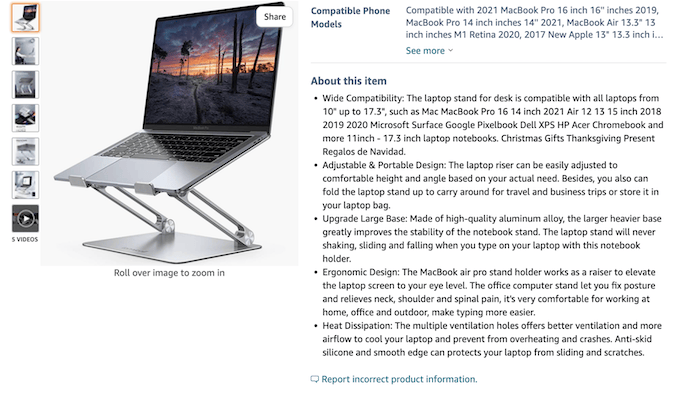 seo-for-ecommerce-product-description-delivery365-app