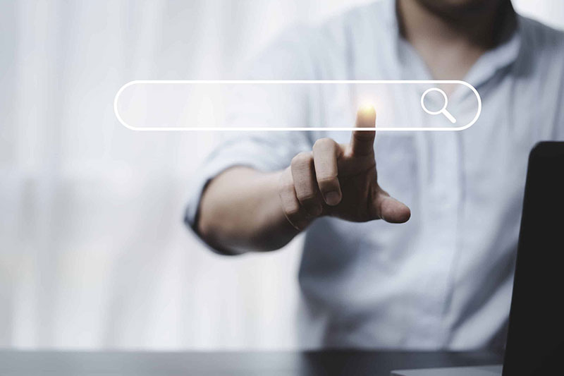SEO for ecommerce: how to optimize product descriptions in your online store