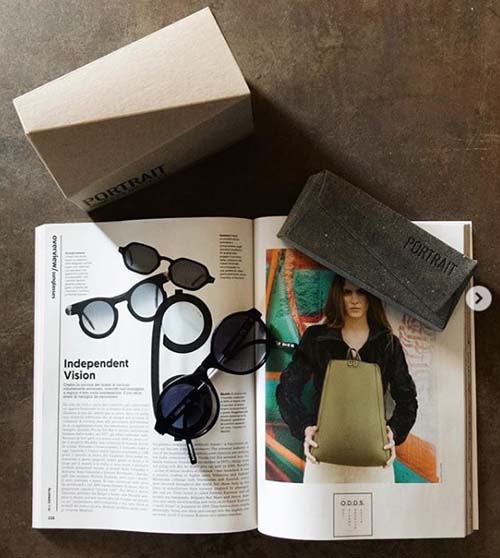 ecommerce-packaging-glasses