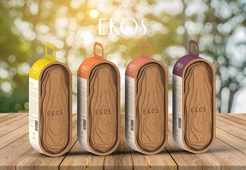 ecommerce-packaging-natura