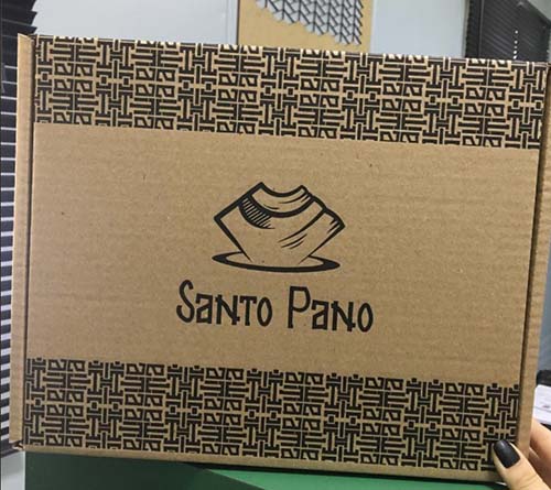 ecommerce-santopano