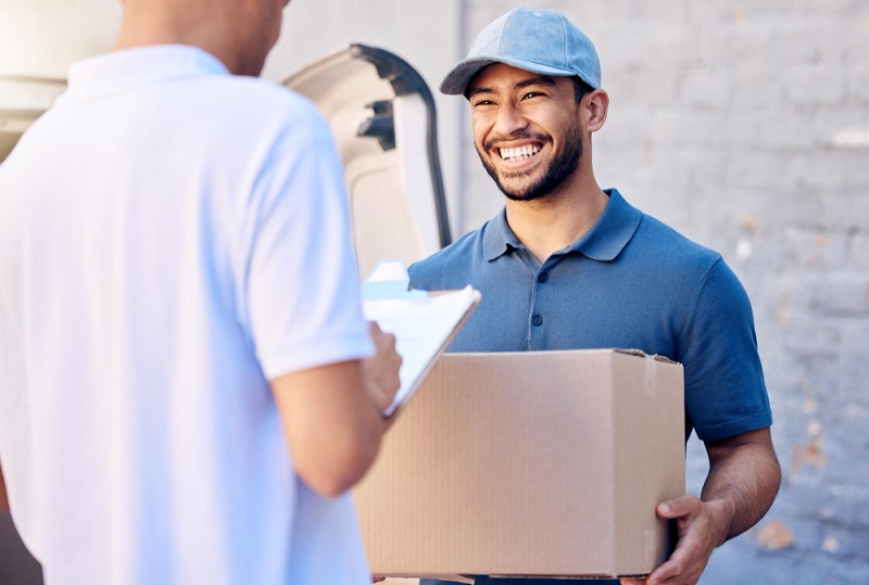 envio-de-encomendas-delivery365