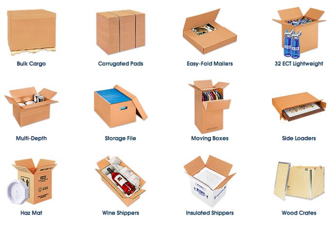 packages-for-ecommerce-app-delivery365