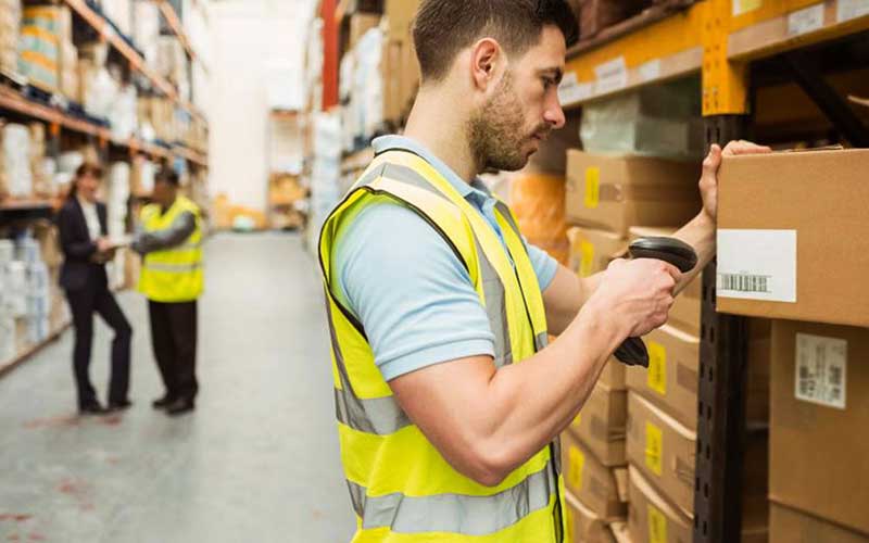 gerenciamento-de-inventario-ecommerce-app-delivery365