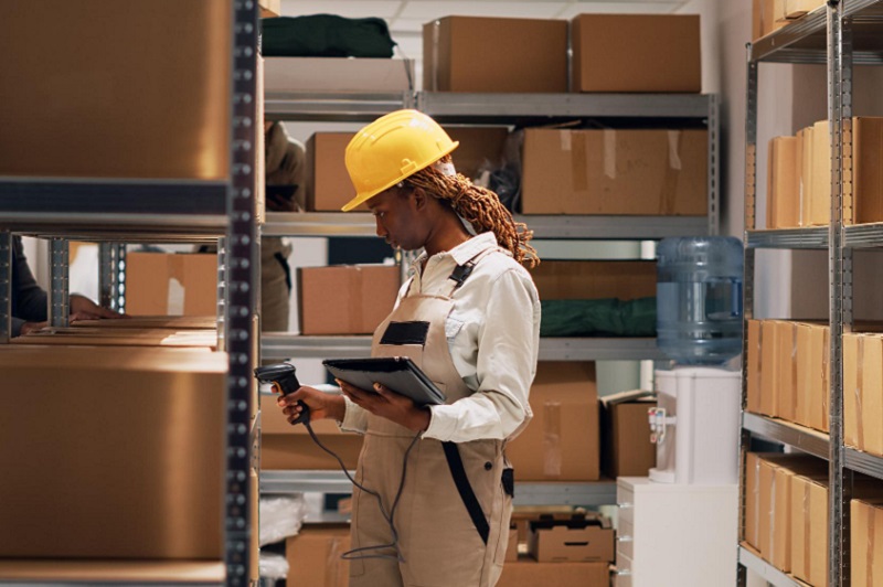 order-picking-ecommerce-delivery365-app