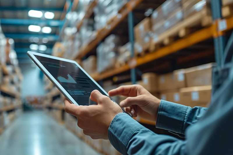 dead-stock-ecommerce-delivery365