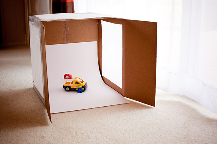 photography-for-e-commerce-lightbox