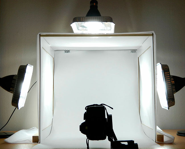 photography-for-e-commerce-studio
