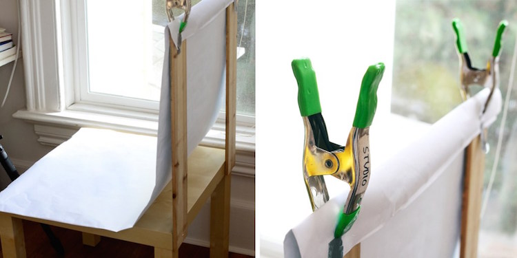 photography-for-e-commerce-table