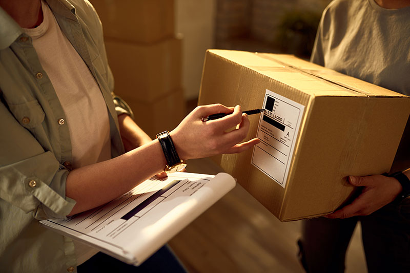 SKU in E-Commerce: What It Is and Why Your Store Needs It 
