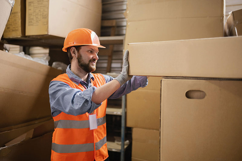 ecommerce-stock-app-delivery365