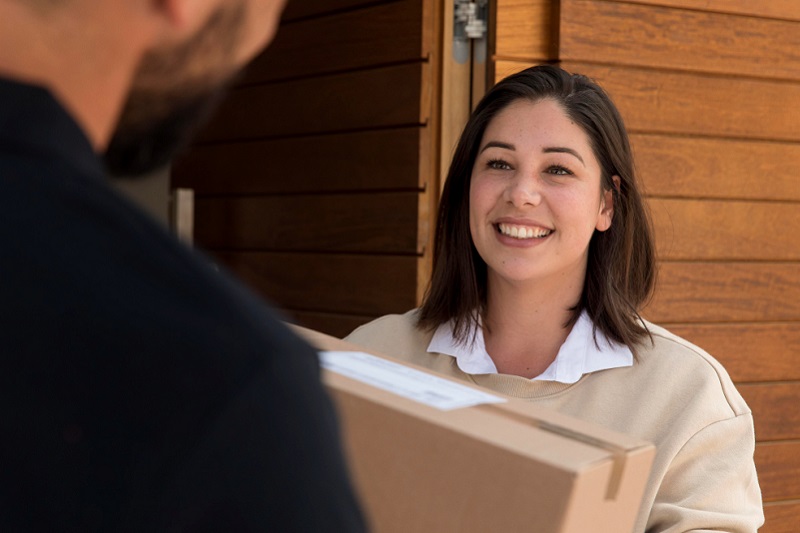 customer-loyalty-ecommerce-app-delivery365