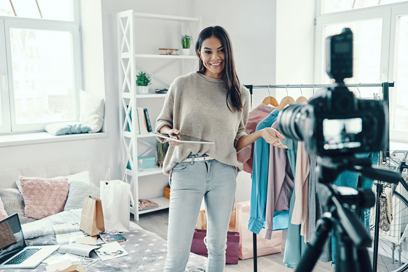 6 Simple Tips to Promote Your E-commerce Business