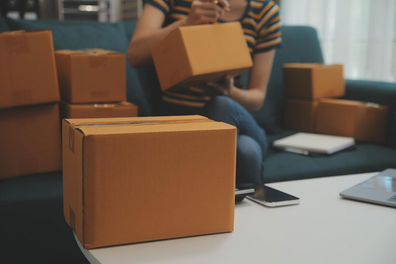 ltl-shipping-ecommerce-app-delivery365