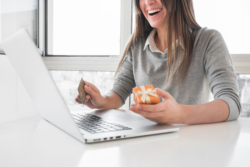 Loyalty Program for E-commerce: Tips for Success