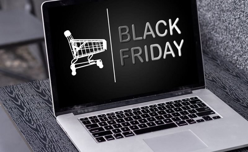 black-friday-app-delivery365