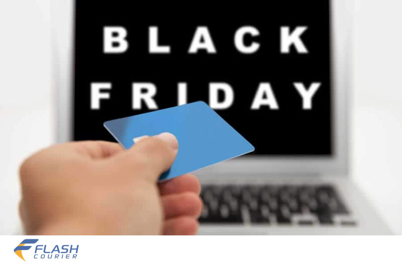 Seu e-commerce está preparado para faturar na Black Friday?